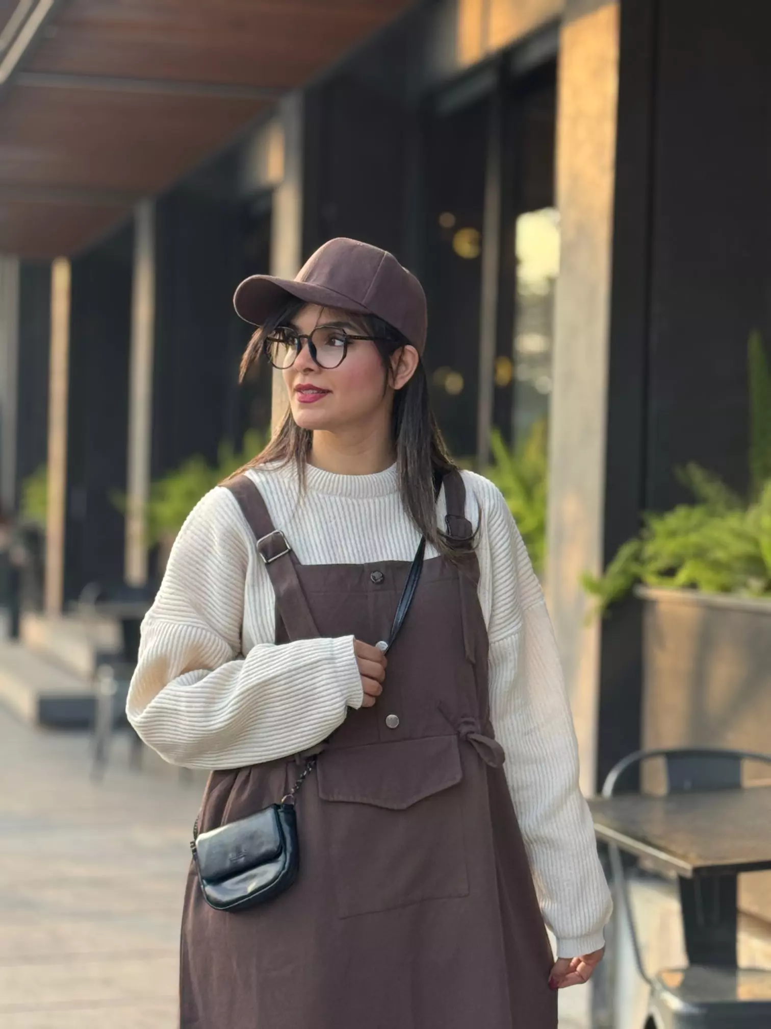 سارافون کتان وانیا